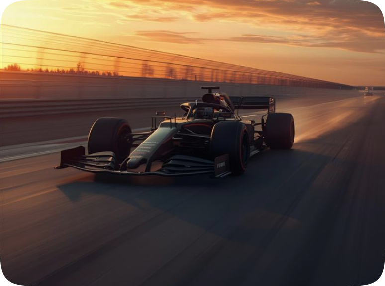 F1 World Championship 2026