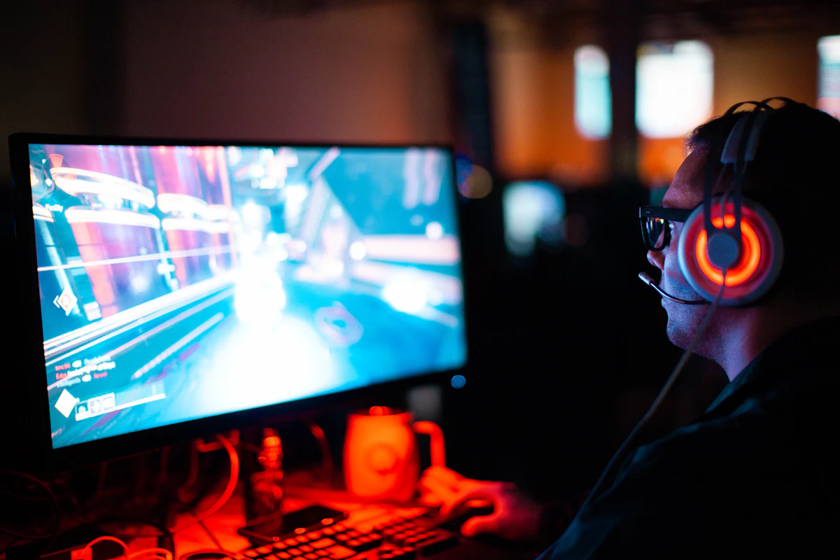 Esports World Cup 2026