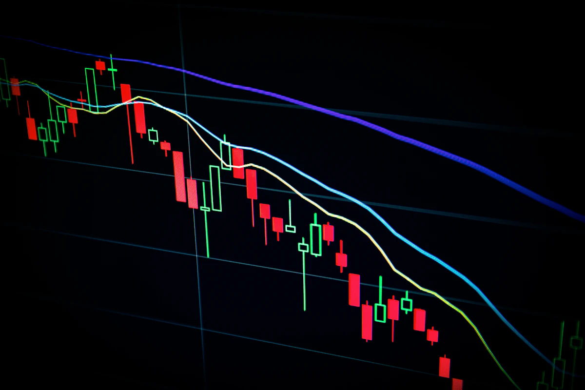 S&P 500 Record High?